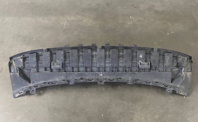 1900781 FORD купить в Николаев