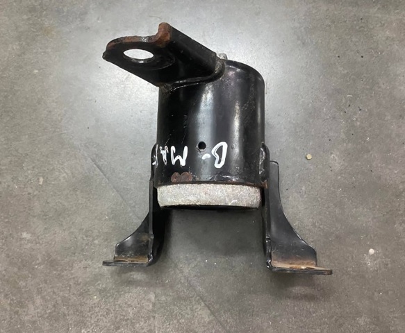 Правая подушка двигателя 2009270 FORD