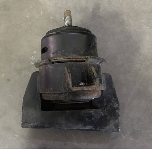2072034001 SSANG YONG купить в Хмельницкий