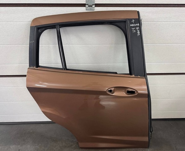 FORD 2114175 в наличии Винница