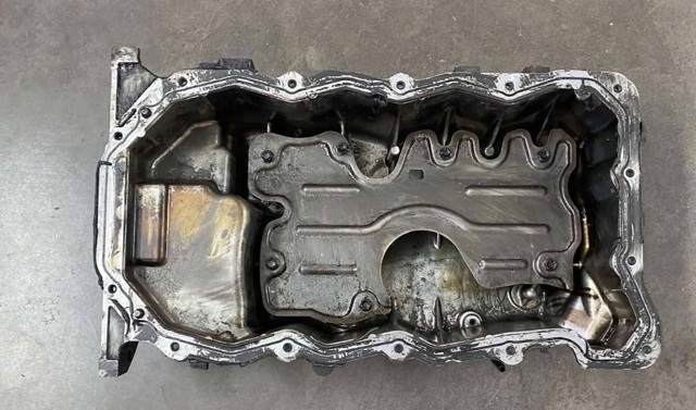 2151127060 Hyundai/Kia
