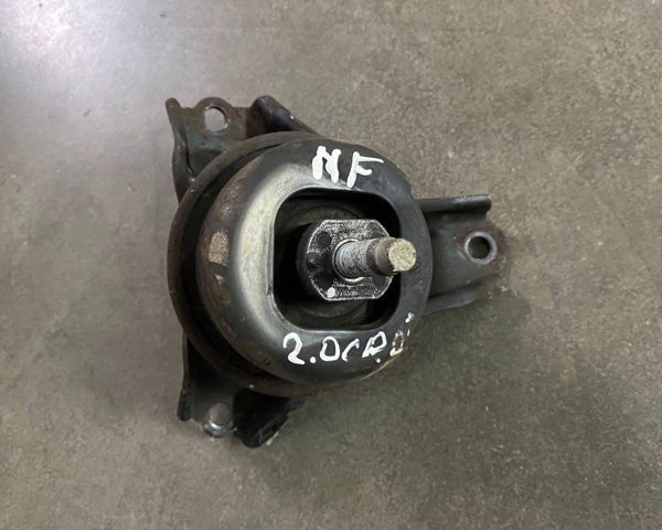 Правая опора двигателя 218103K400 HYUNDAI
