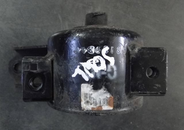 Левая подушка двигателя 218302K000 HYUNDAI