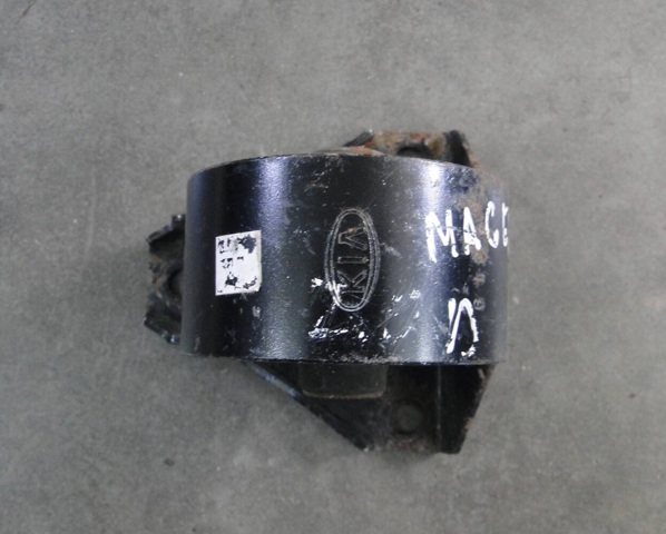 Подушка (опора) двигателя, передняя 219102G000 HYUNDAI