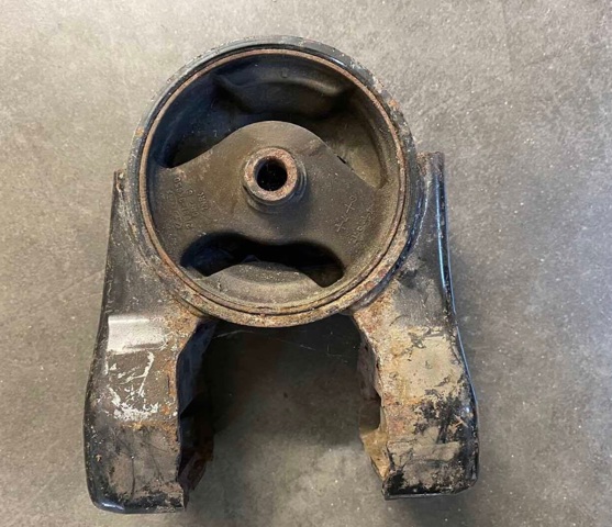 219313K050 HYUNDAI купить в Ровно