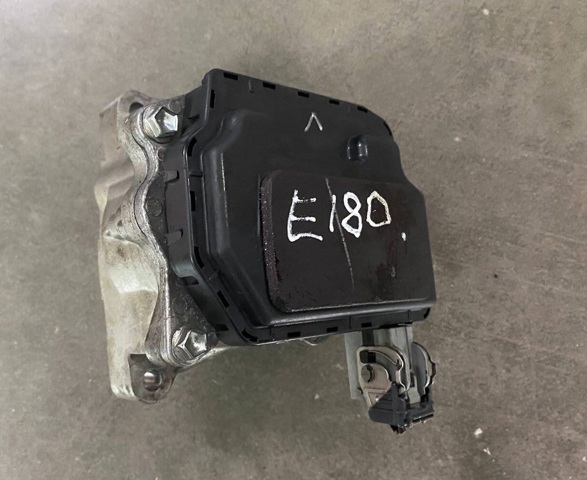 Модуль управления клапанами 222A037023 TOYOTA