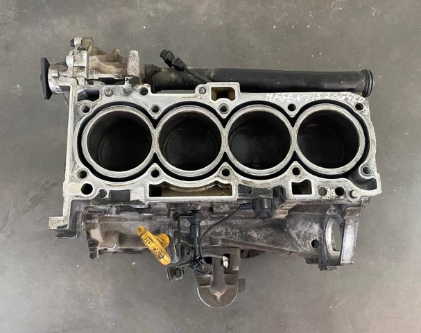 HYUNDAI 223Y22GH00 в наличии Одесса