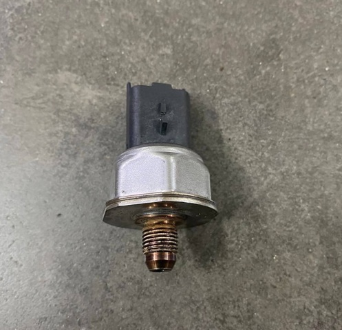 Манометры 2263000Q2M NISSAN