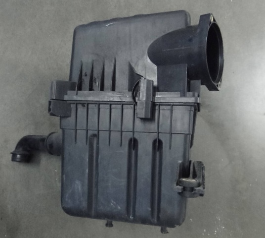 SSANG YONG 2311034100 Корпус фильтра в наличии Запорожье