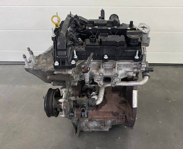 FORD 2429346 в наличии Черкассы
