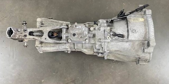 2472184A01 SUZUKI купить в Черкассы