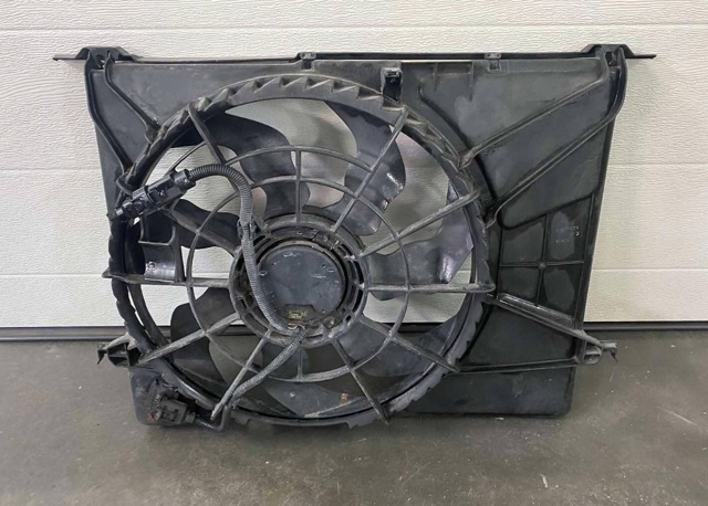 253502G000 Hyundai/Kia