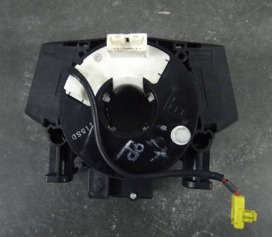 Кольцо подушки безопасности 255679U00A NISSAN