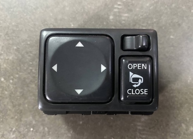 25570CT00A купить Житомир