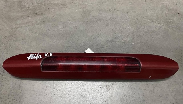 NISSAN 26590EM10A Задний стоп в наличии Одесса
