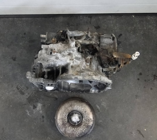 2700A058 MITSUBISHI купить в Черновцы