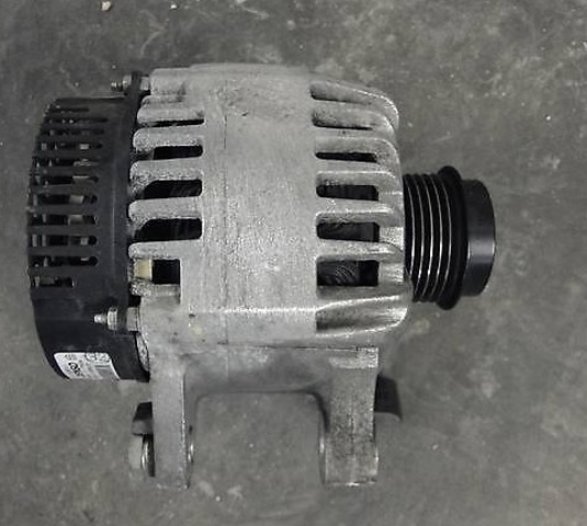 Генератор автомобиля 270600T080 TOYOTA
