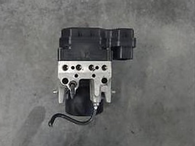 27536XA01A SUBARU купить в Львов