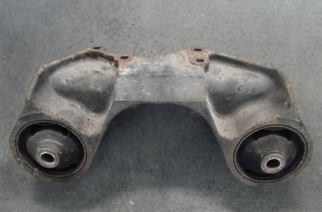 2768066J40 SUZUKI купить в Николаев