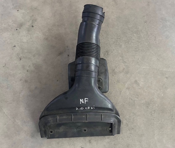 282103K100 HYUNDAI купить в Киев