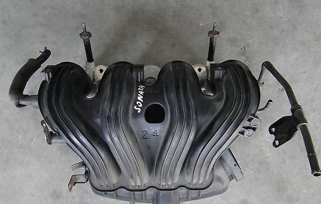 2830025950 HYUNDAI купить в Одесса