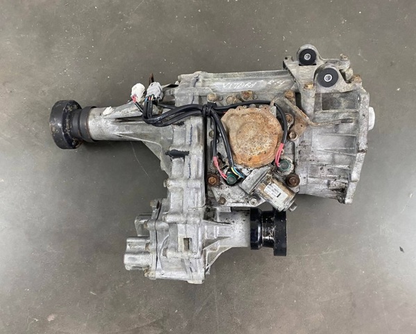 2951166J00 SUZUKI купить в Каменское
