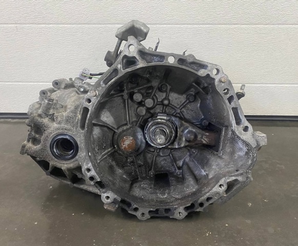 3030002100 Toyota