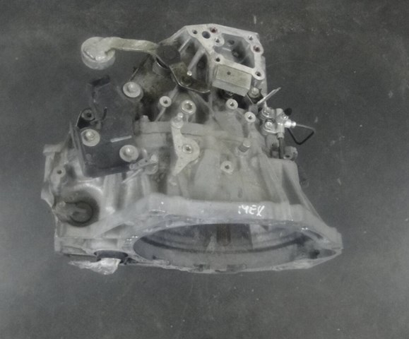 TOYOTA 3030002360 КПП в наличии Харьков