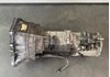 Коробка передач ssangyong 17920 гривень 3102009017