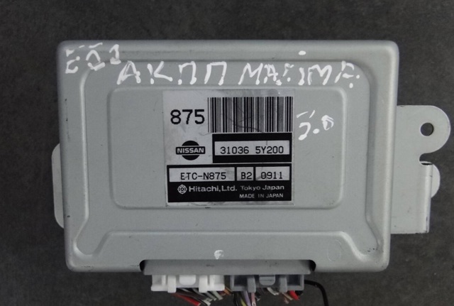 310365Y200 купить Николаев