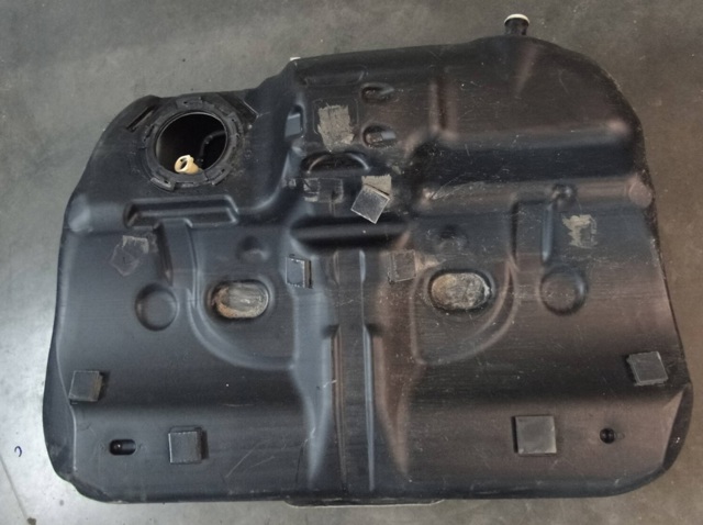 HYUNDAI 311613Q500 в наличии Тернополь