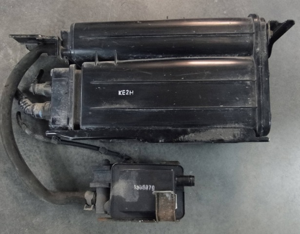 HYUNDAI 314203R500 в наличии Полтава