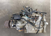 Делитель передач Mitsubishi Pajero IV LONG