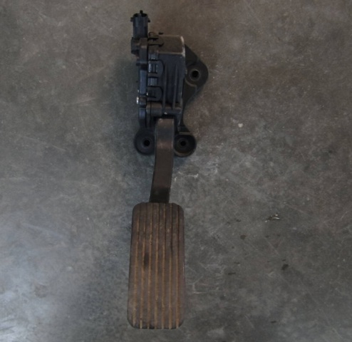 Педали газа 32700XXXX HYUNDAI