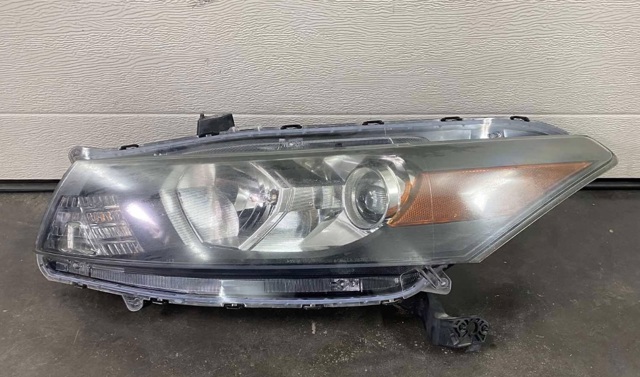 33150TE0A11 Honda