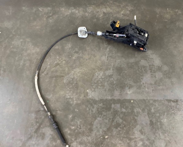 TOYOTA 3356033260 Кулиса переключения передач в наличии Хмельницкий