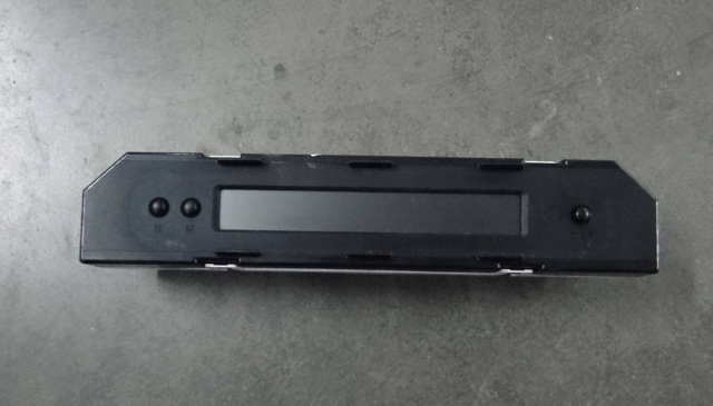3460065J40 SUZUKI купить в Чернигов