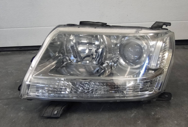 3532065J32 SUZUKI Фара левая купить в Винница