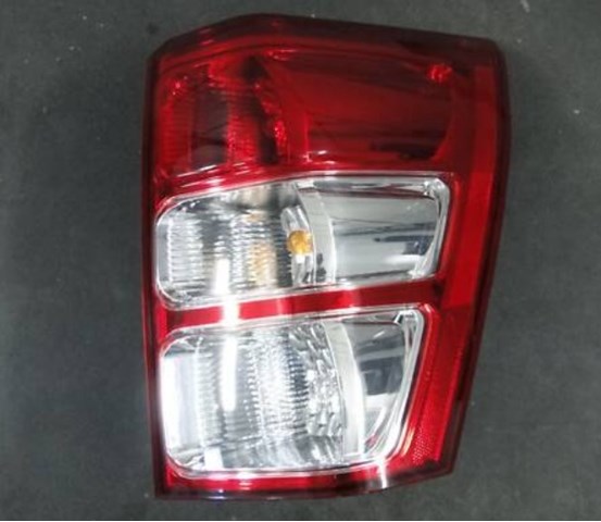SUZUKI 3565065J11 в наличии Ирпень