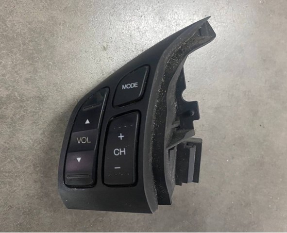 35880SWAA01 HONDA купить в Черкассы