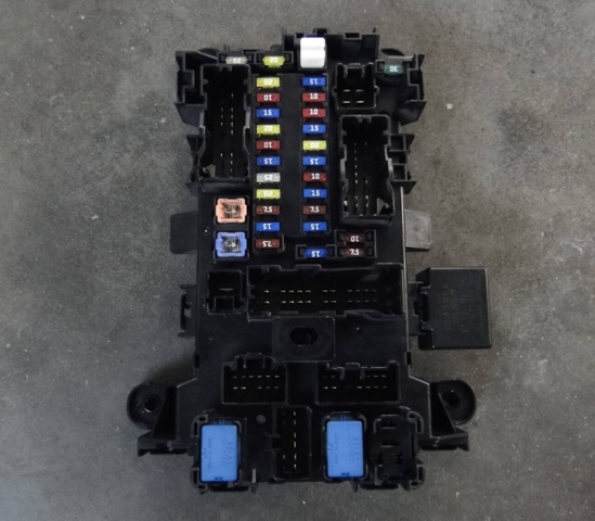 3671064J00 SUZUKI купить в Ирпень