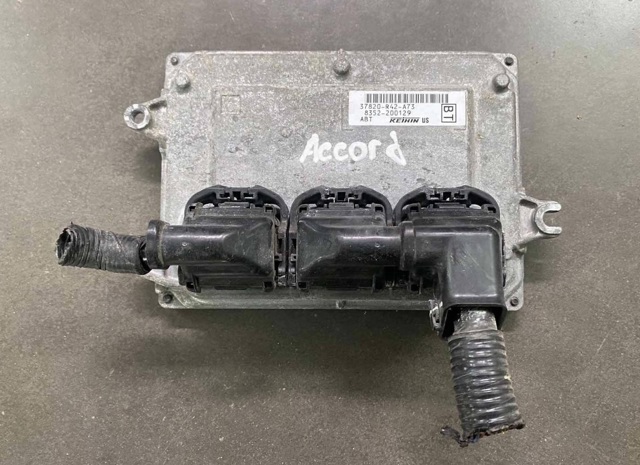 37820R42A73 HONDA купить в Николаев