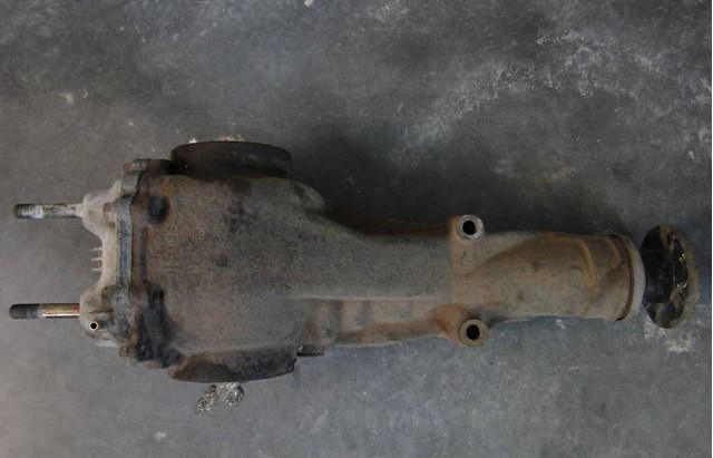 38312AA050 SUBARU купить в Одесса