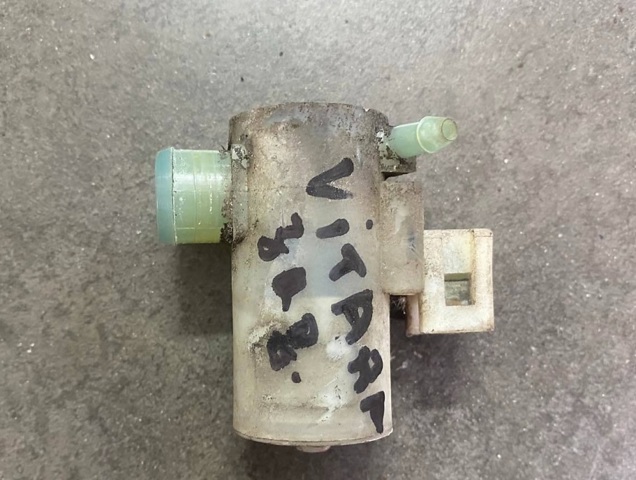 SUZUKI 3841078K11 в наличии Запорожье