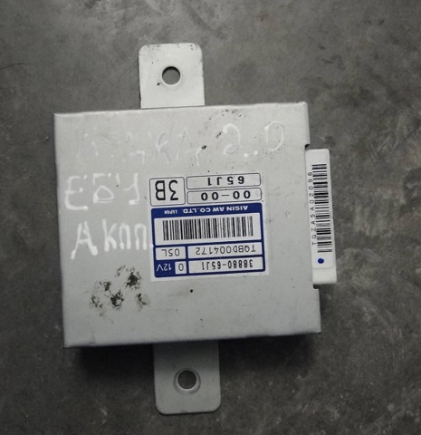 SUZUKI 3888065J10 в наличии Харьков