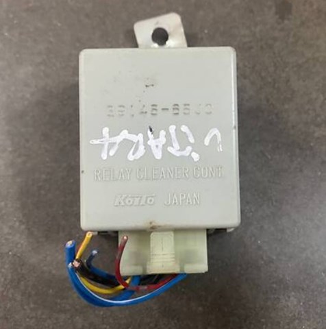 3914565J0 SUZUKI купить в Запорожье