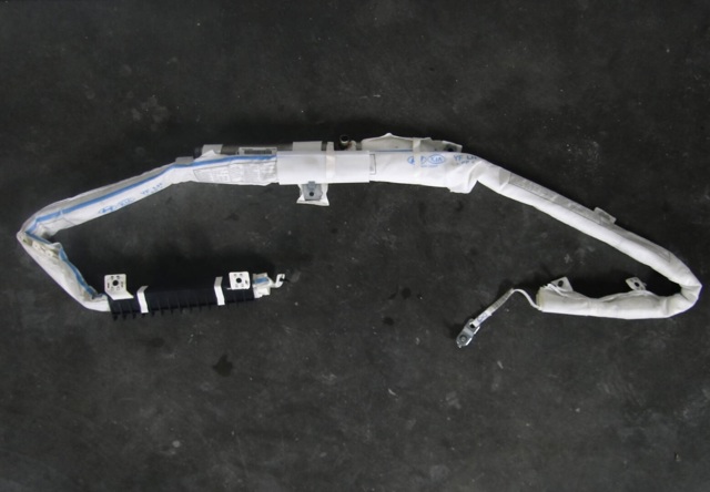 3Q85010000 HYUNDAI купить в Киев