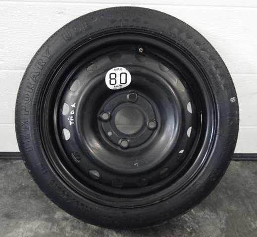 40300EN17A NISSAN купить в Винница