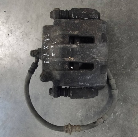 Тормозной суппорт 41001WA200 NISSAN