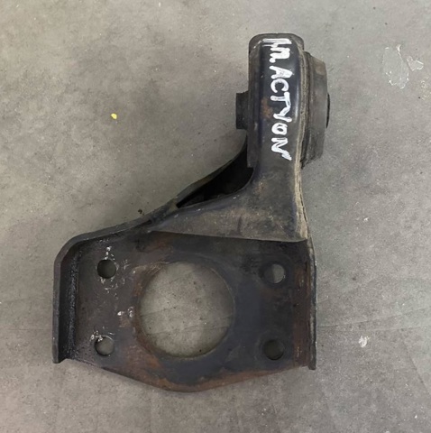 4105009102 SSANG YONG купить в Житомир